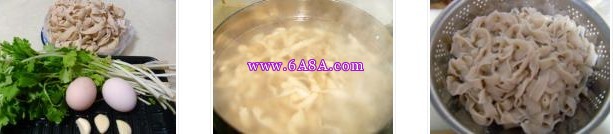 �ϸ��輦�����������