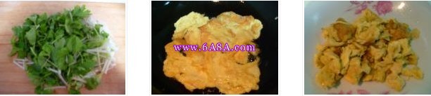 �ϸ��輦�����������