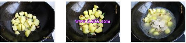 ������������������