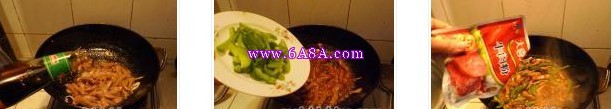 �ཷţ��������