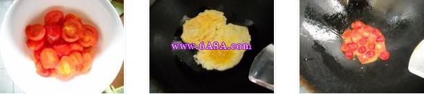 ��֭��Ҷ�������
