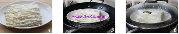 �罷�����빽������