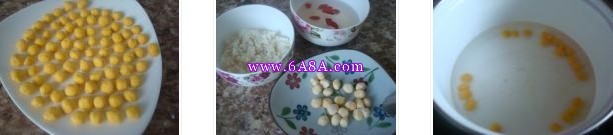 ��������Ϲ�СԲ�ӵ�����