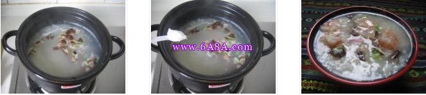 �㹽Ϻ���������