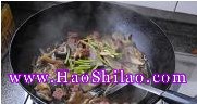 ţ���˷�Ƥ������