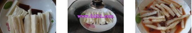 �㹽��ĩ���������