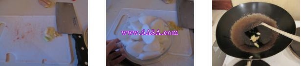 �ܲ���ţ�������