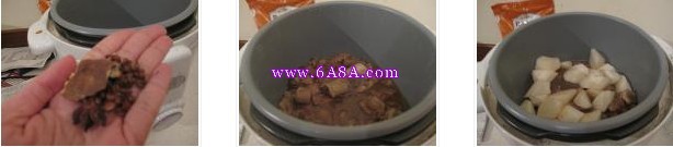 �ܲ���ţ�������