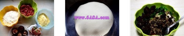 �㹽ѿ�����ڱ�������