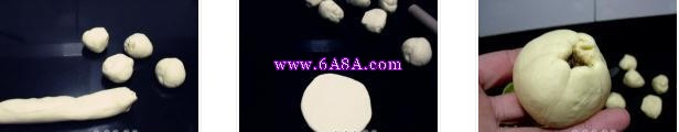 �㹽ѿ�����ڱ�������
