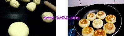 �㹽ѿ�����ڱ�������