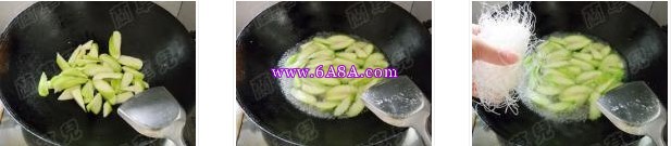 �黨˿�Ϸ�˿����������