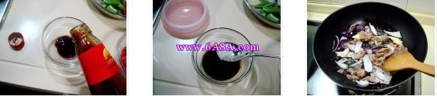 ��ͺڽ���ţ�������