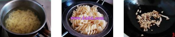 Ģ��Ϻ�ʳ����������