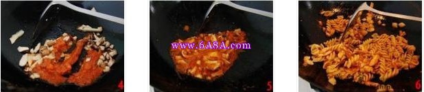 Ģ��Ϻ�ʳ����������