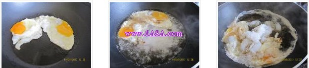 ħ��˿�����������