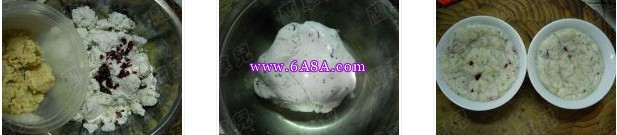 ΢������Ŵ���ε�����