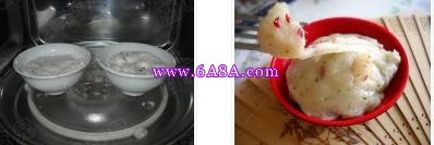 ΢������Ŵ���ε�����