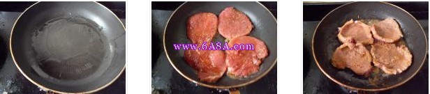 ���˽����ͣ����ţ�ŵ�����