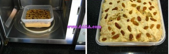 ΢��¯�����������