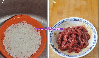 ţ�⳴���ߵ�����