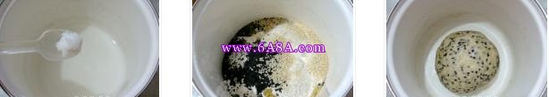 ֥�鱡����ɵ�����