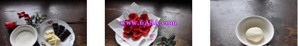 �ɿ���õ�������