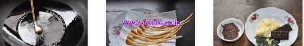 �ɿ���õ�������