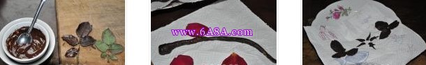 �ɿ���õ�������