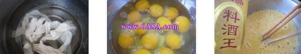 �ɻ�����������