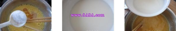 �ɻ�����������