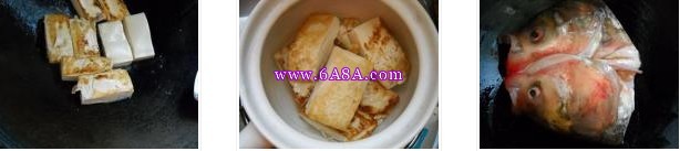 ɰ����ͷ�ҵ�����
