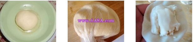 �ջ��ֵ�����