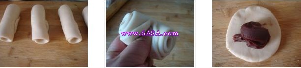 �ջ��ֵ�����