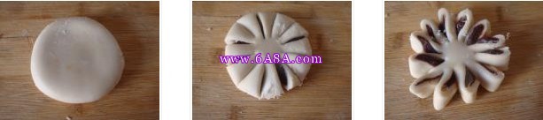 �ջ��ֵ�����