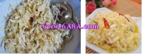 ��֭�ײ˵�����