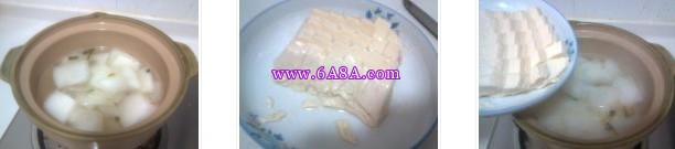 ɰ�������ҵ�����