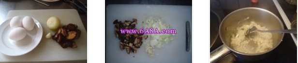 �����㹽�嵰������