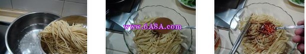 �Ȱ��齴�������
