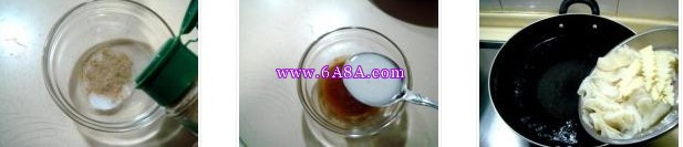 ���г�ţ��Ҷ������