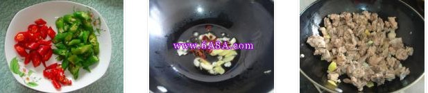 �ᶹ����Ѽ������