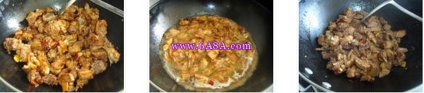 �ᶹ����Ѽ������