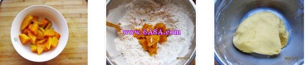 �ϹϺ�֥���������