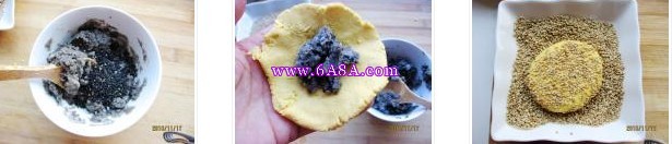 �ϹϺ�֥���������