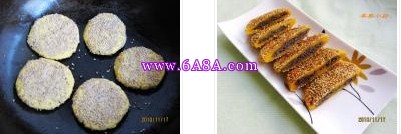 �ϹϺ�֥���������