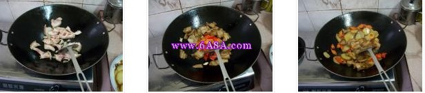 �����ع��������
