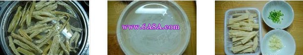 ţ�ⸯ���˿������