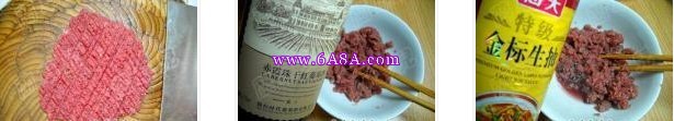 ţ�ⸯ���˿������