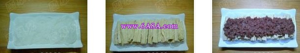 ţ�ⸯ���˿������