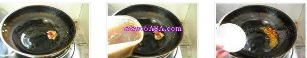 ţ�ⸯ���˿������